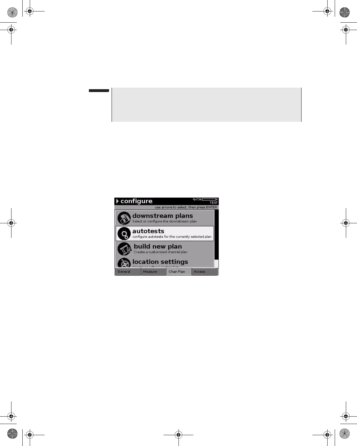 Page #128 background image