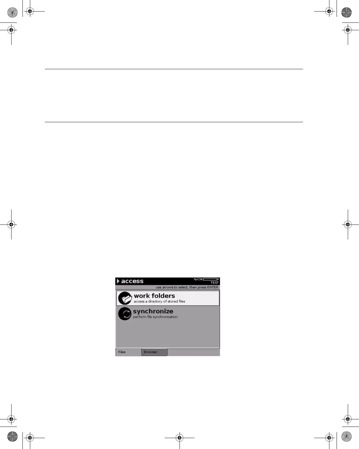 Page #142 background image