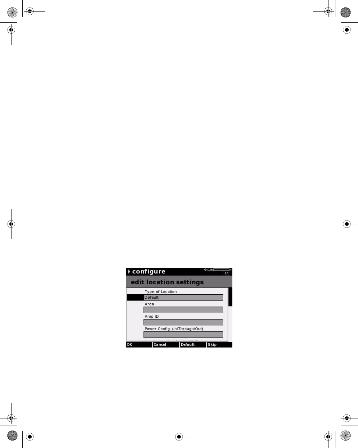 Page #179 background image