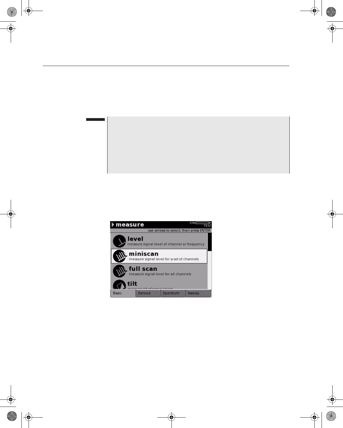 Page #198 background image