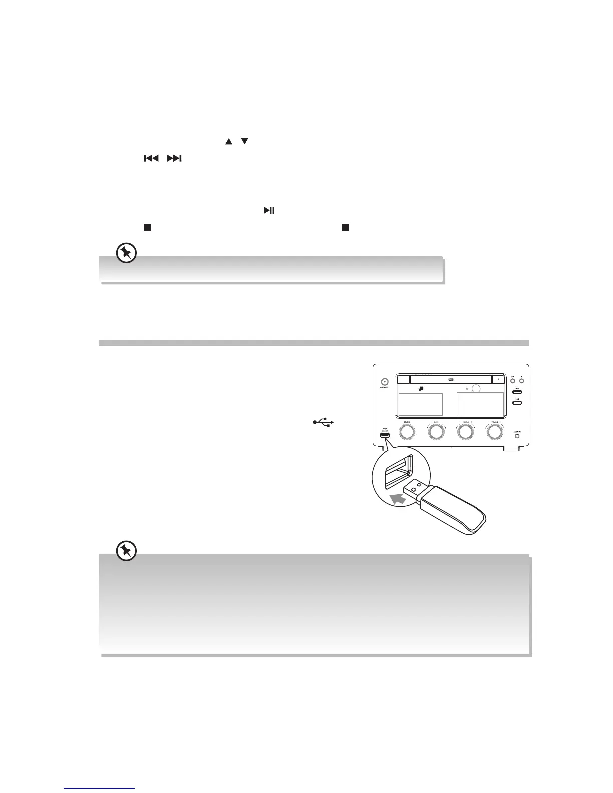 Page #24 background image