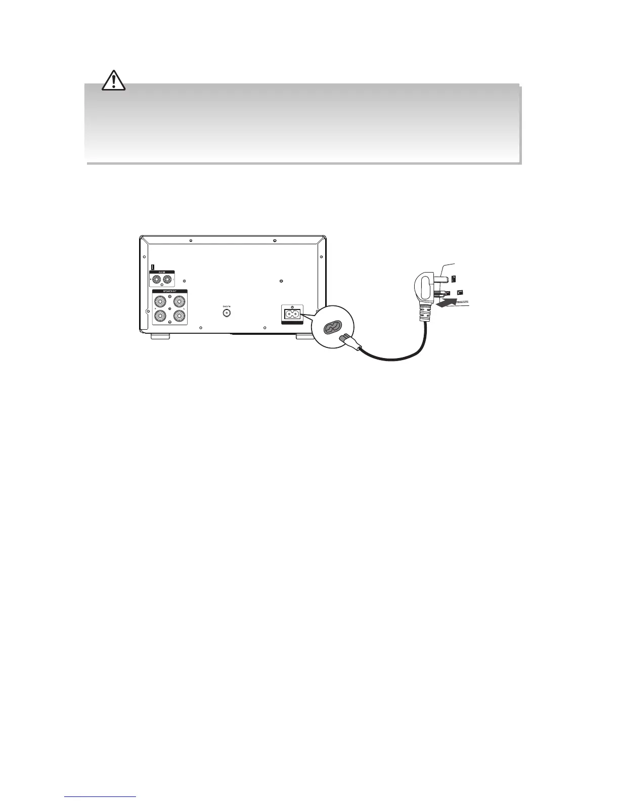 Page #13 background image