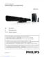 Preview: User Manual