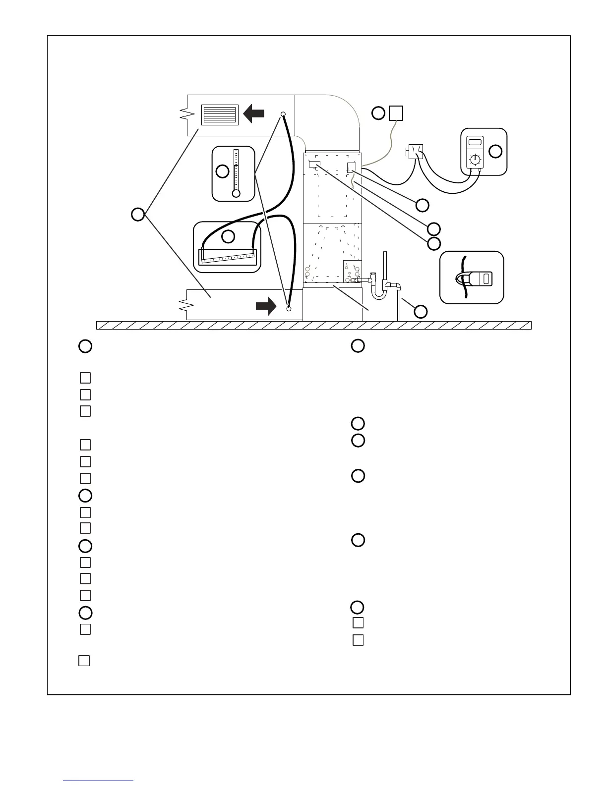 Page #19 background image