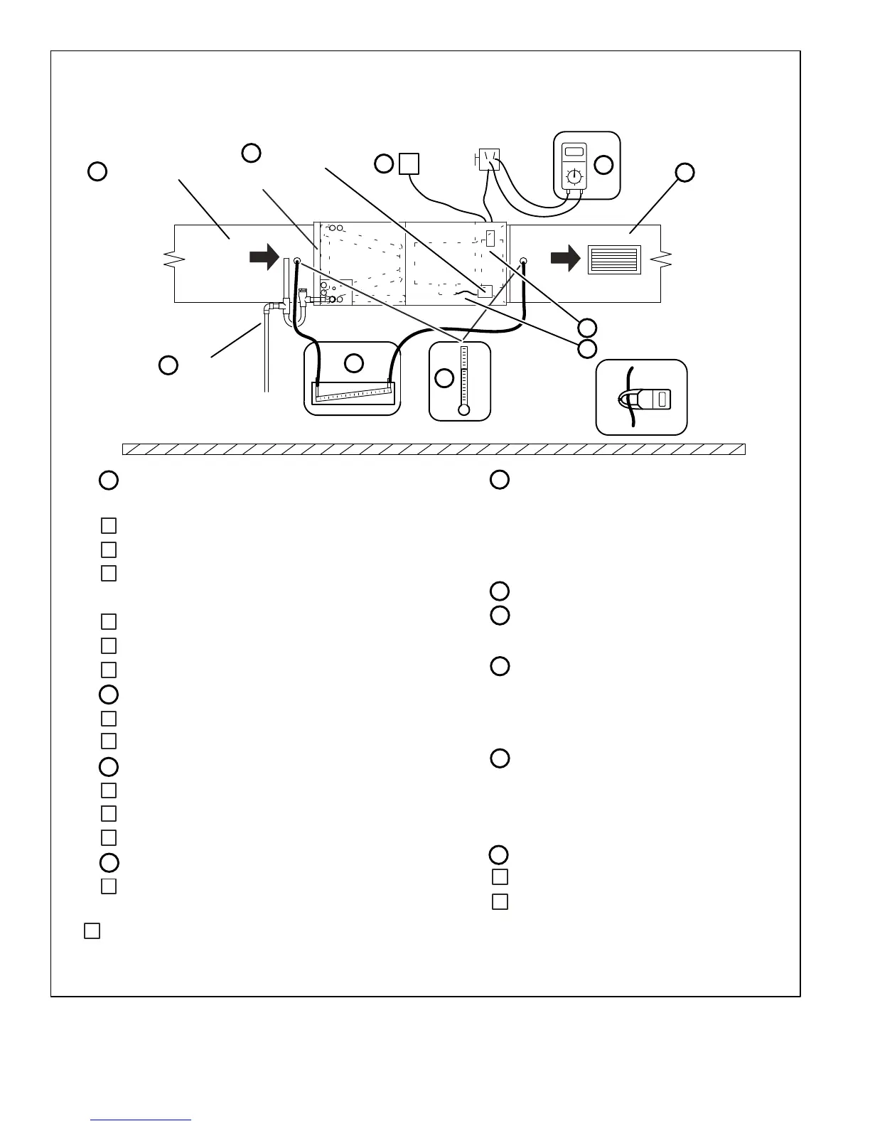 Page #20 background image