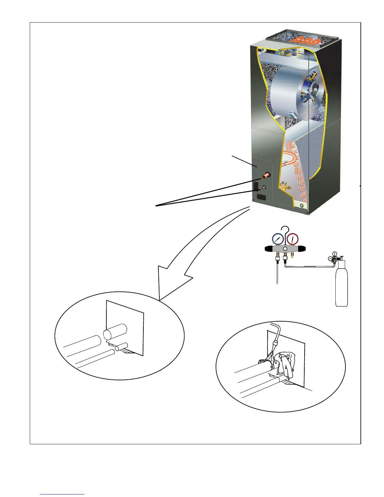 Page #11 background image
