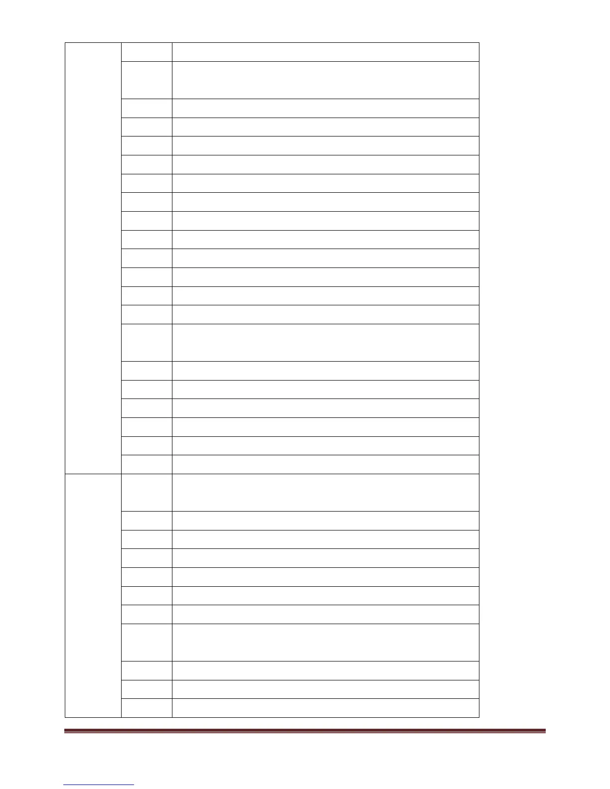 Page #19 background image