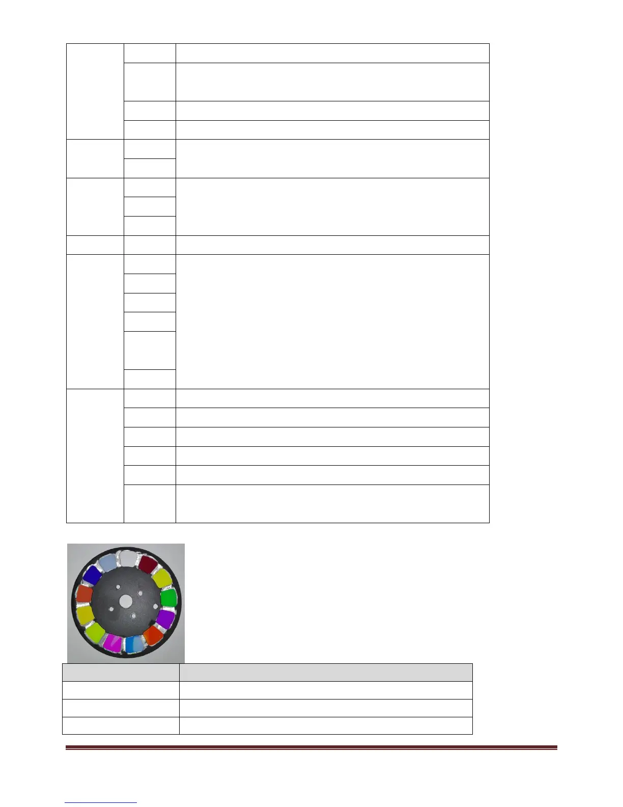 Page #20 background image