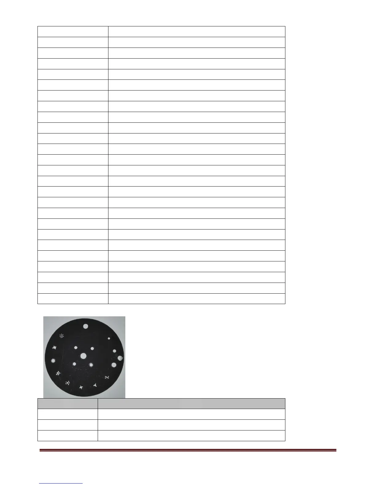 Page #21 background image