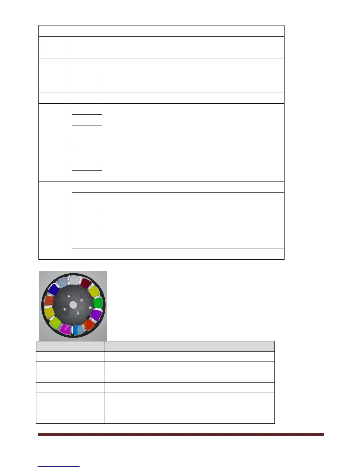 Page #9 background image