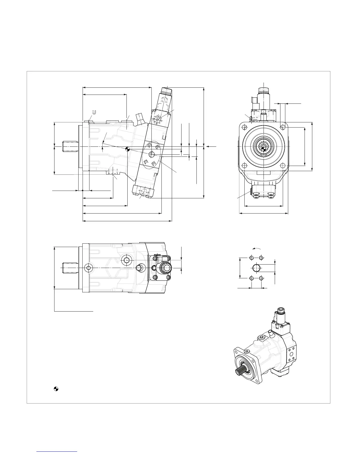 Page #25 background image