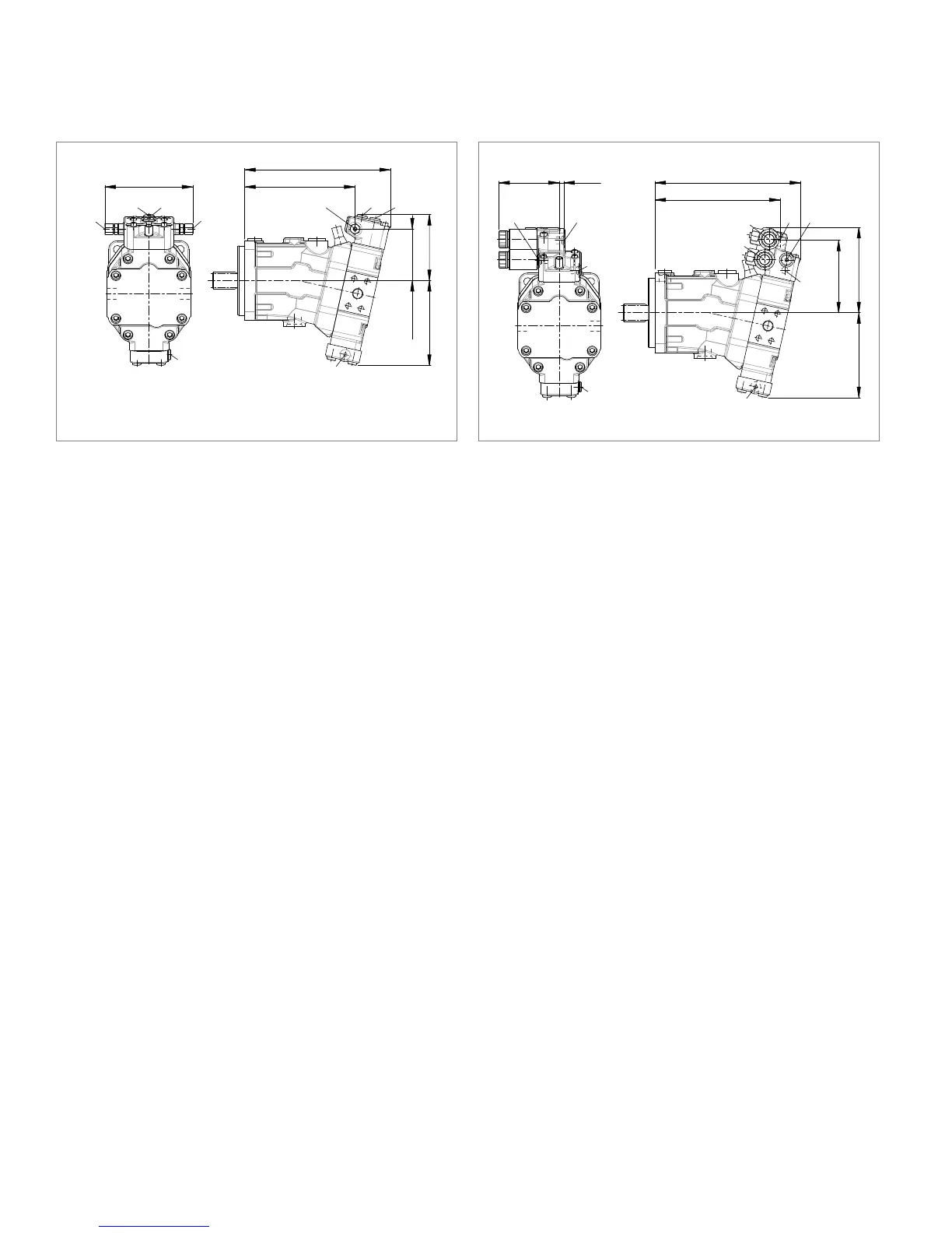 Page #30 background image