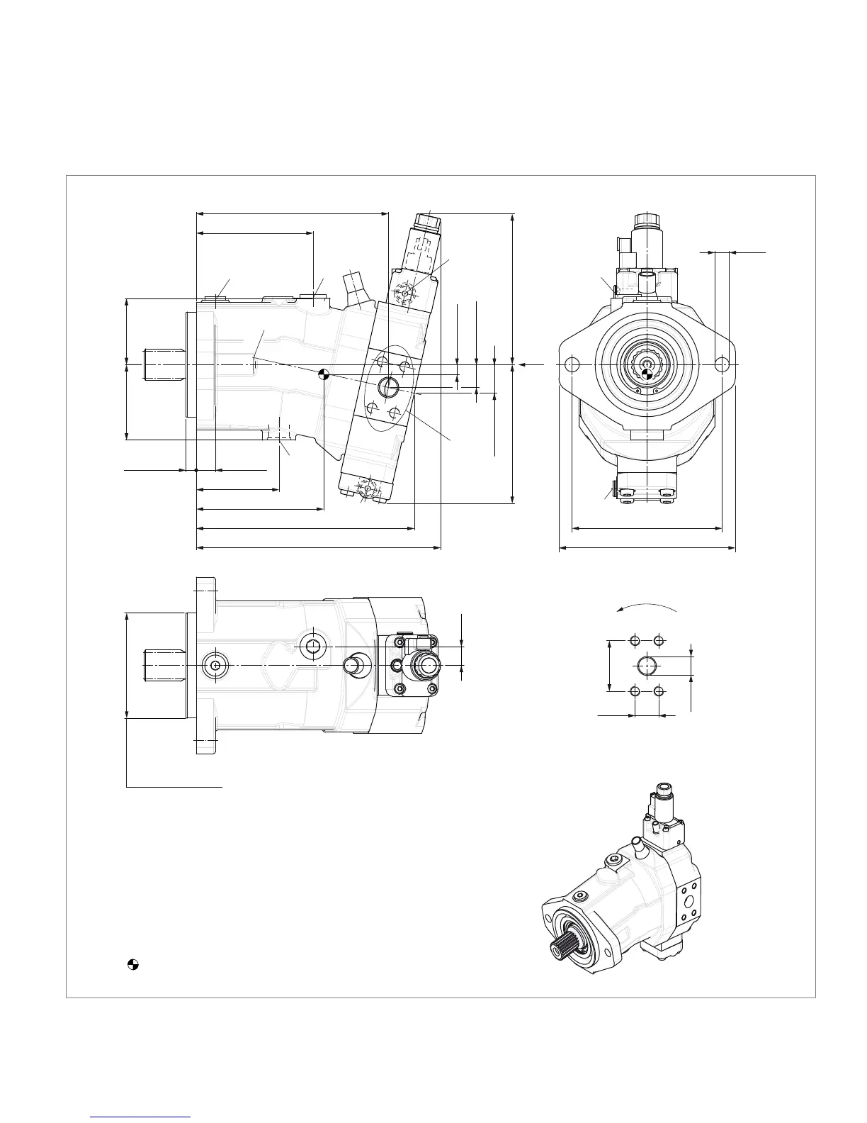 Page #31 background image
