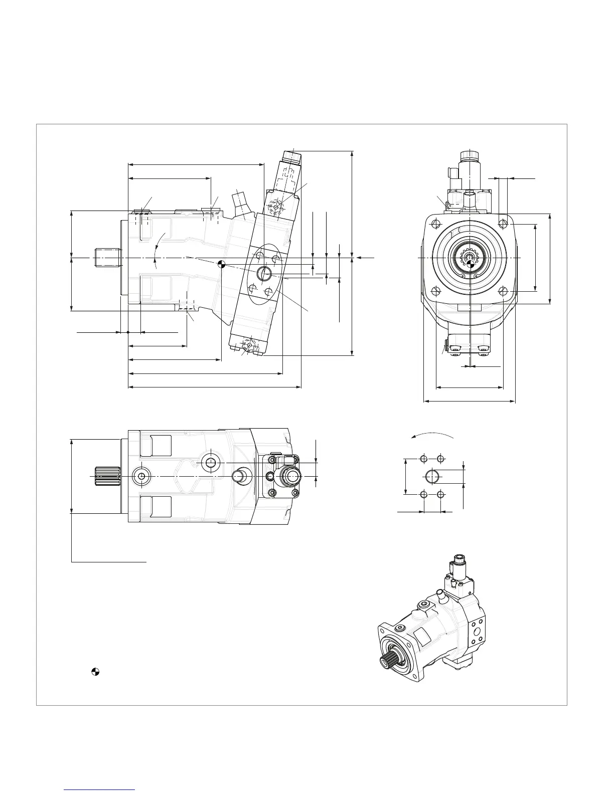 Page #32 background image