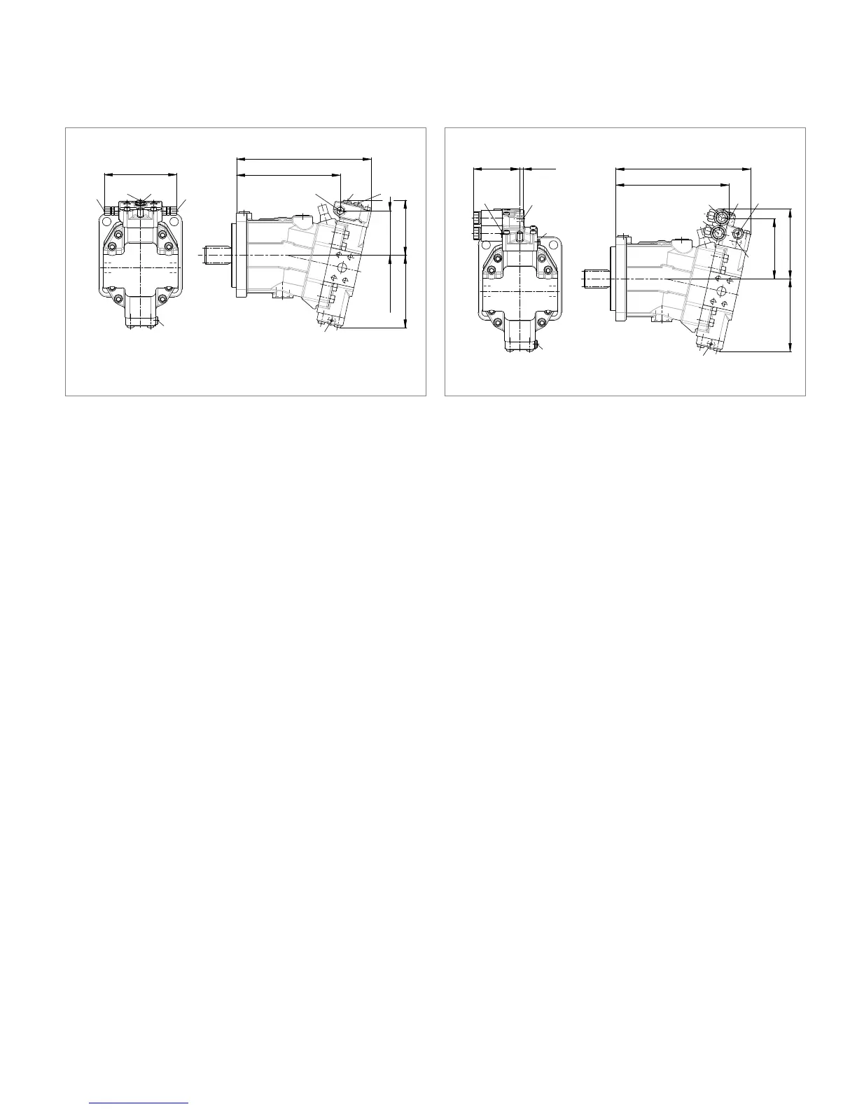 Page #43 background image
