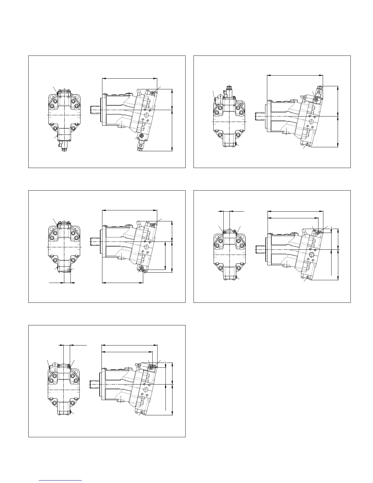 Page #53 background image