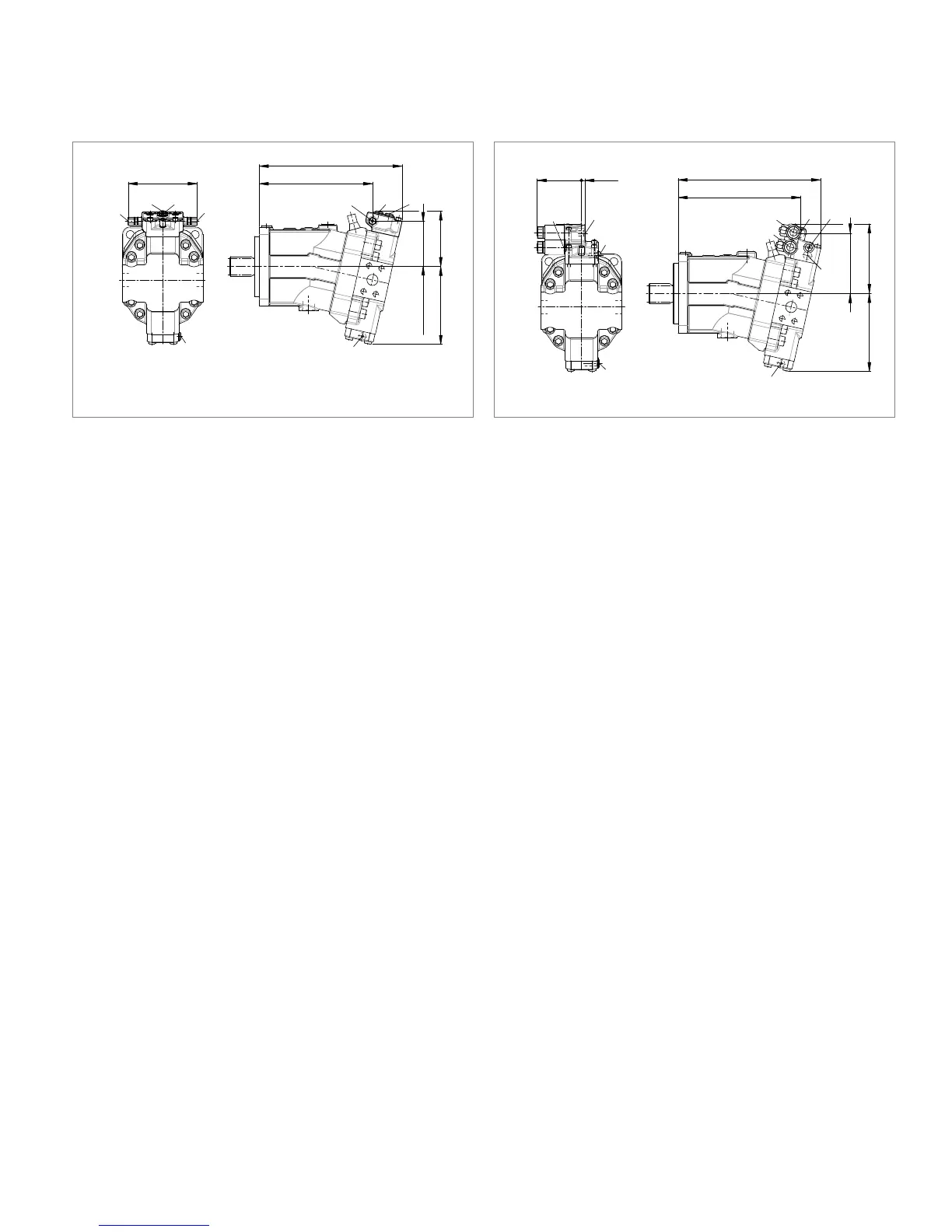 Page #55 background image