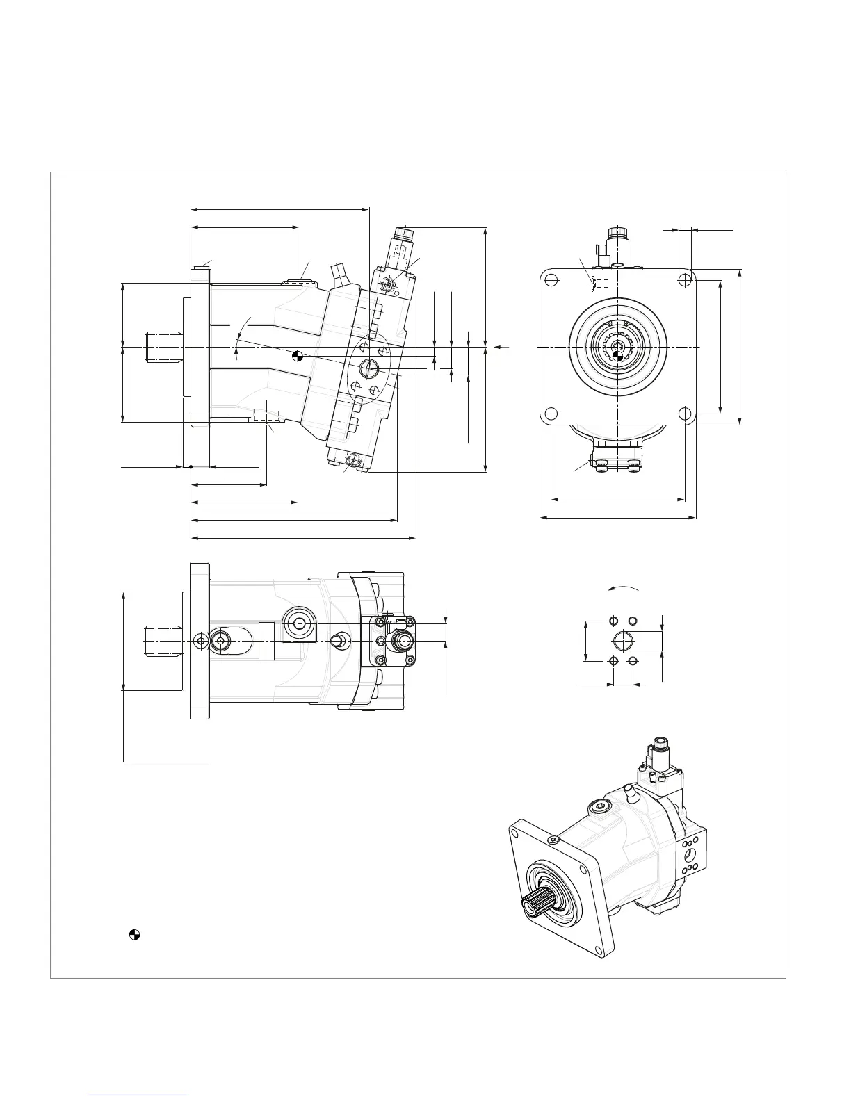 Page #56 background image
