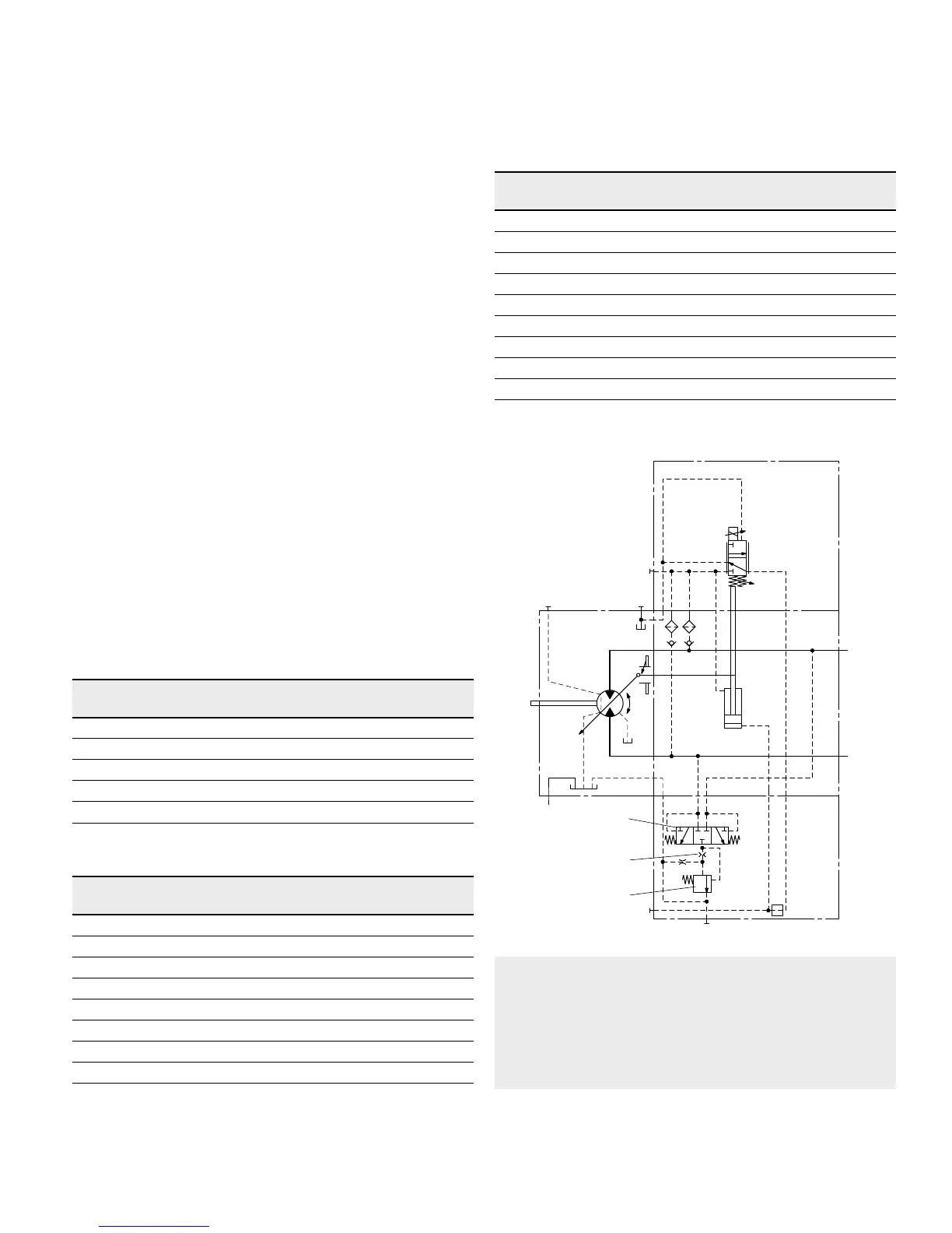 Page #63 background image