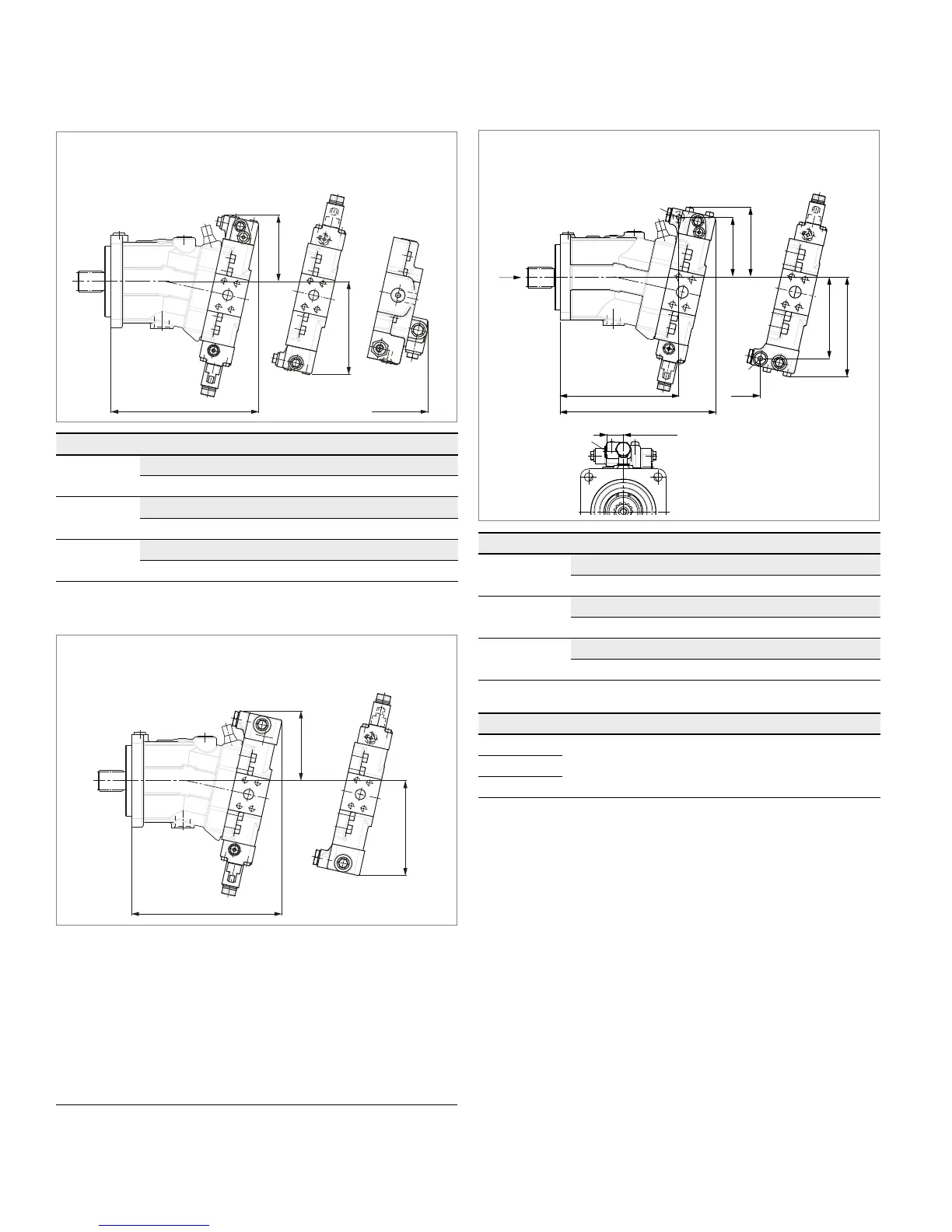 Page #64 background image