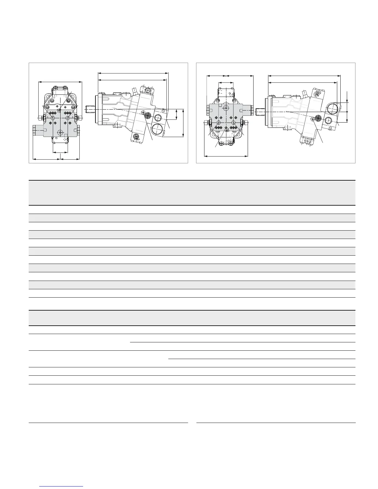 Page #67 background image
