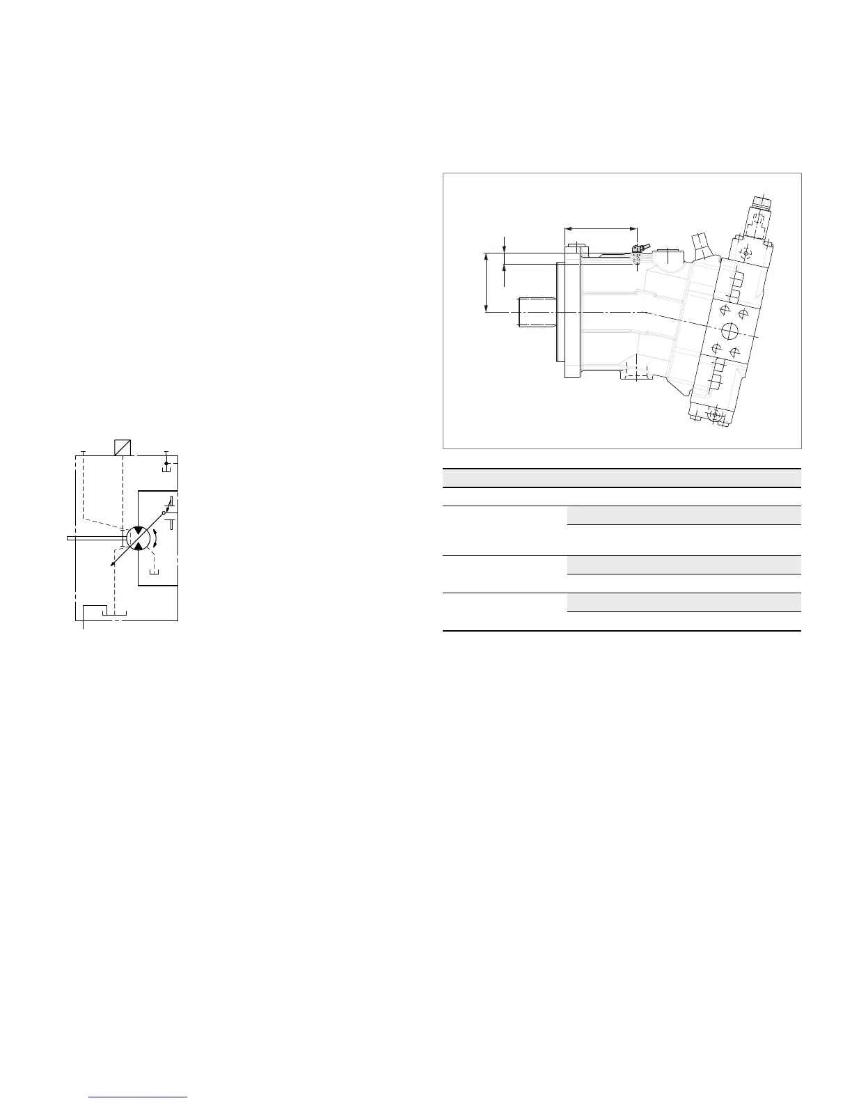 Page #69 background image