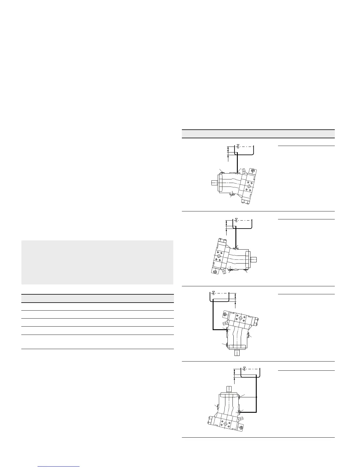 Page #72 background image