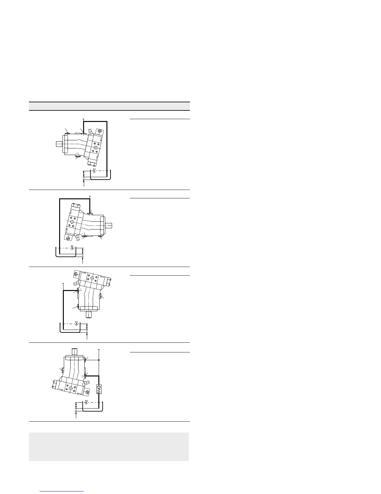 Page #73 background image
