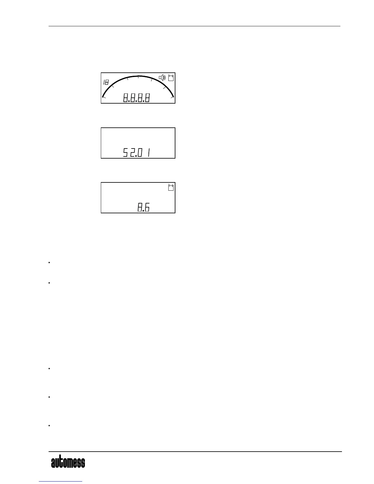 Page #19 background image