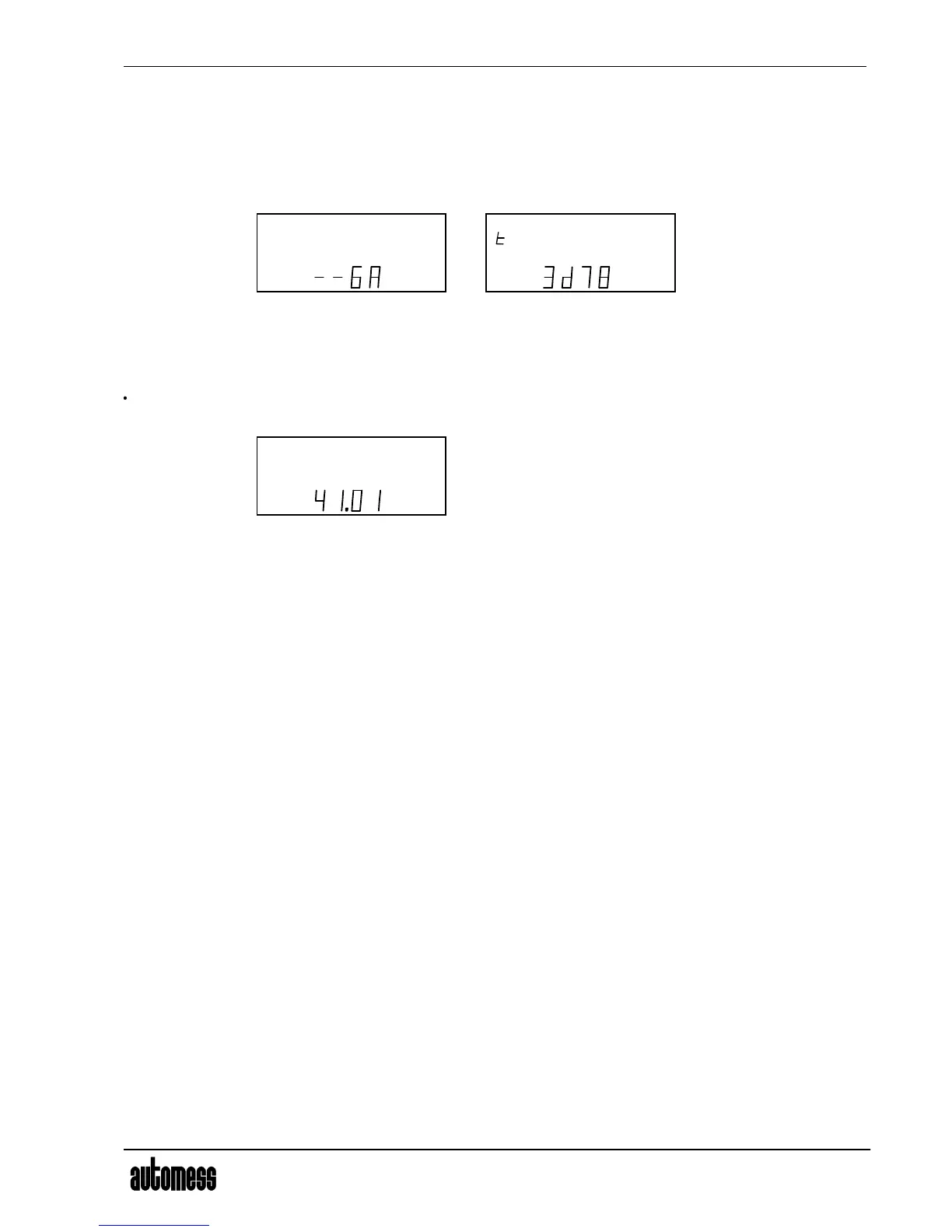 Page #25 background image