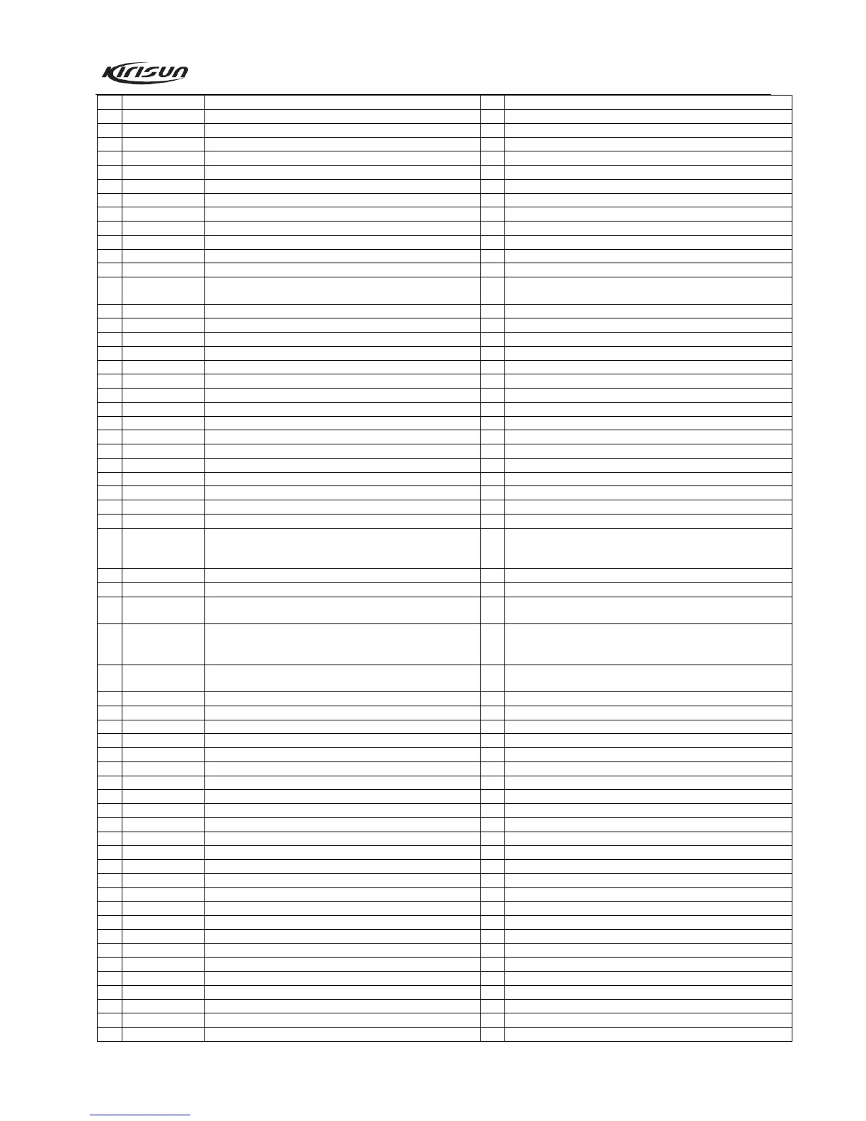 Page #20 background image