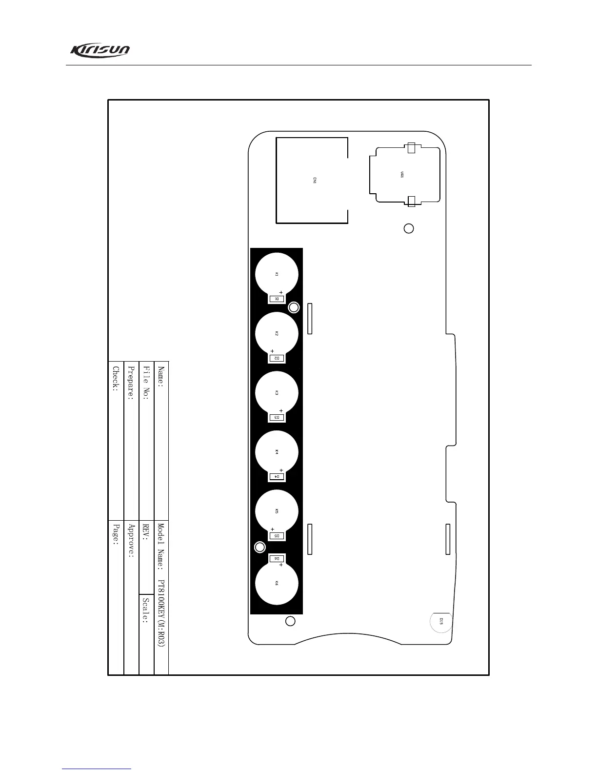 Page #34 background image