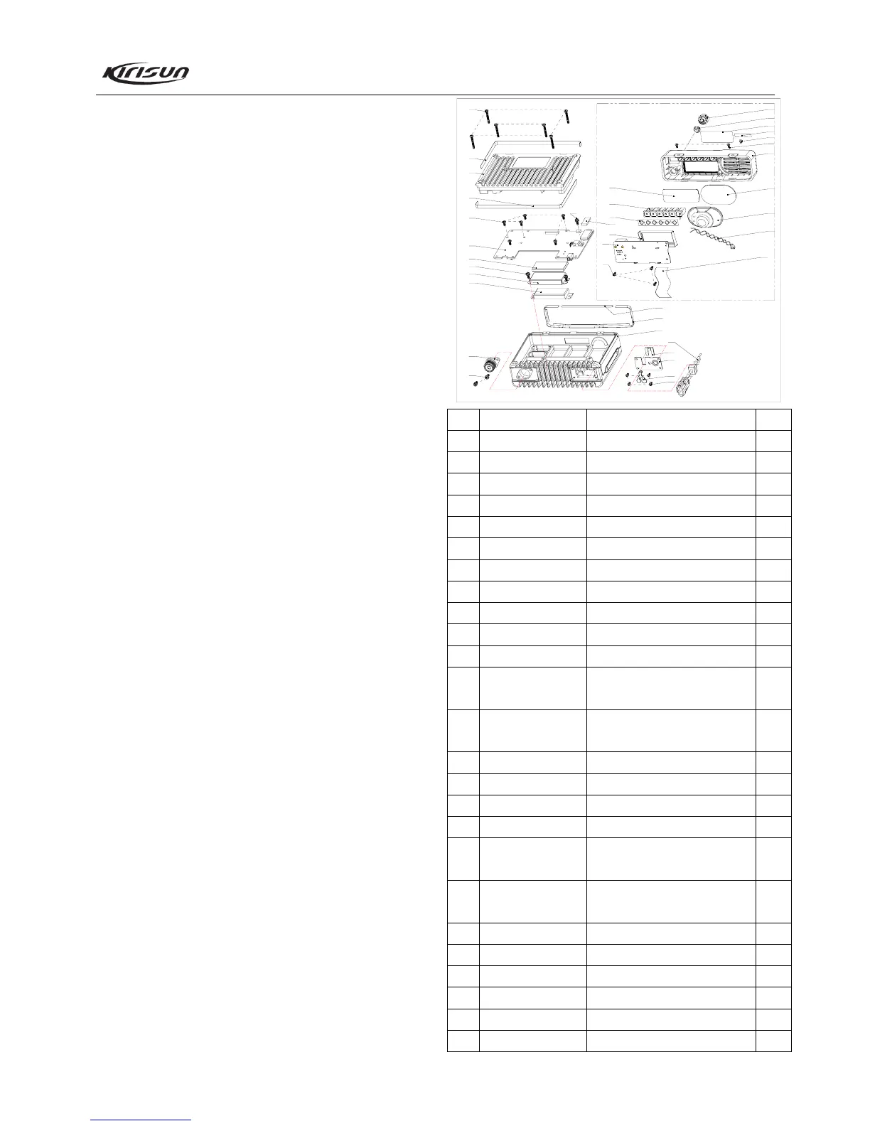 Page #12 background image