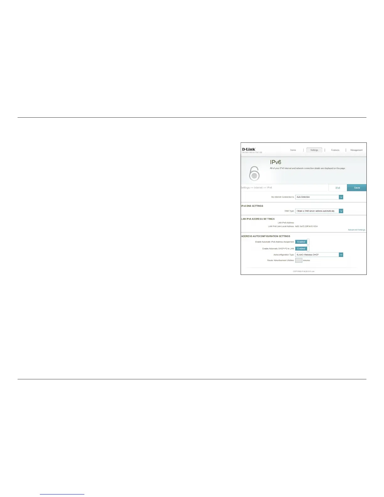 Page #53 background image