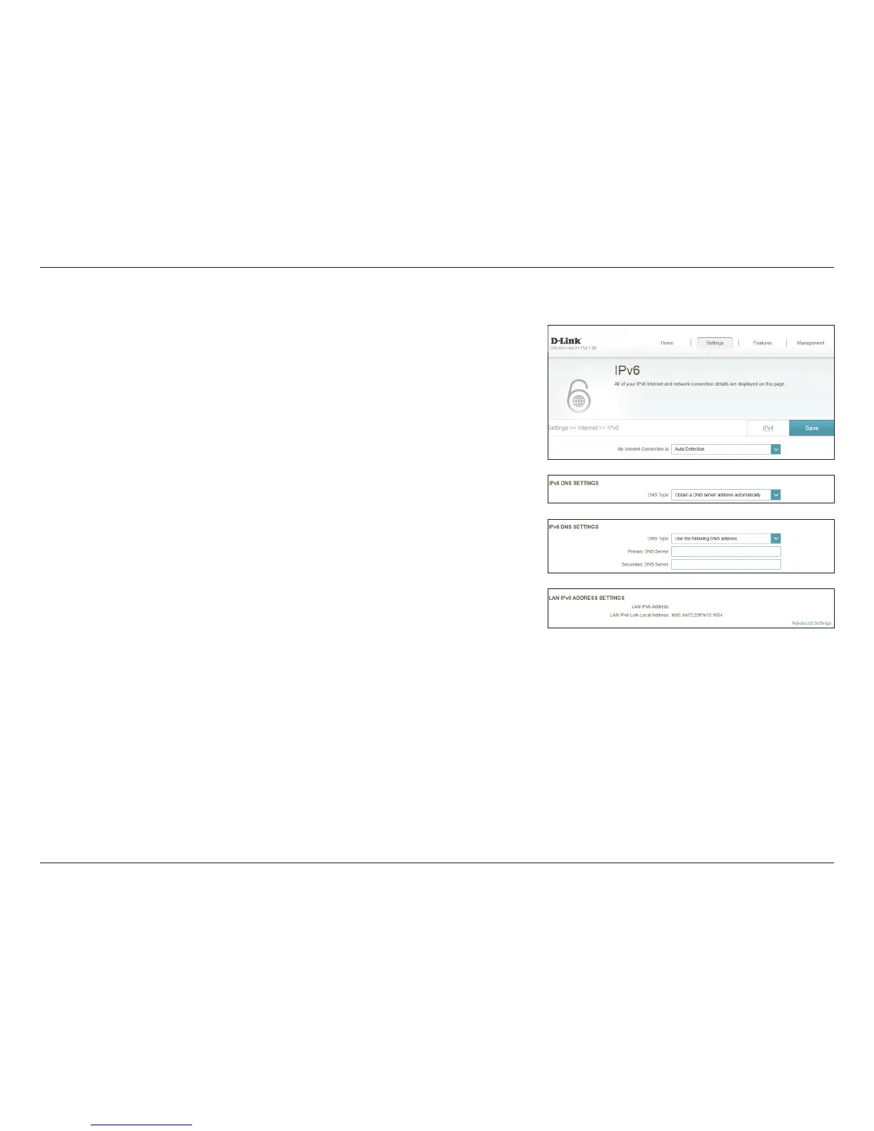 Page #54 background image