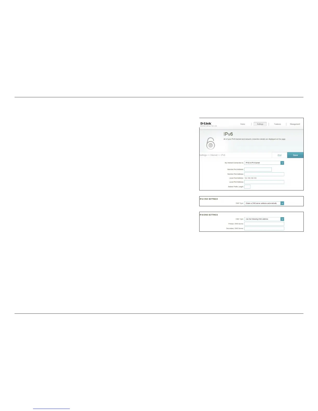 Page #63 background image
