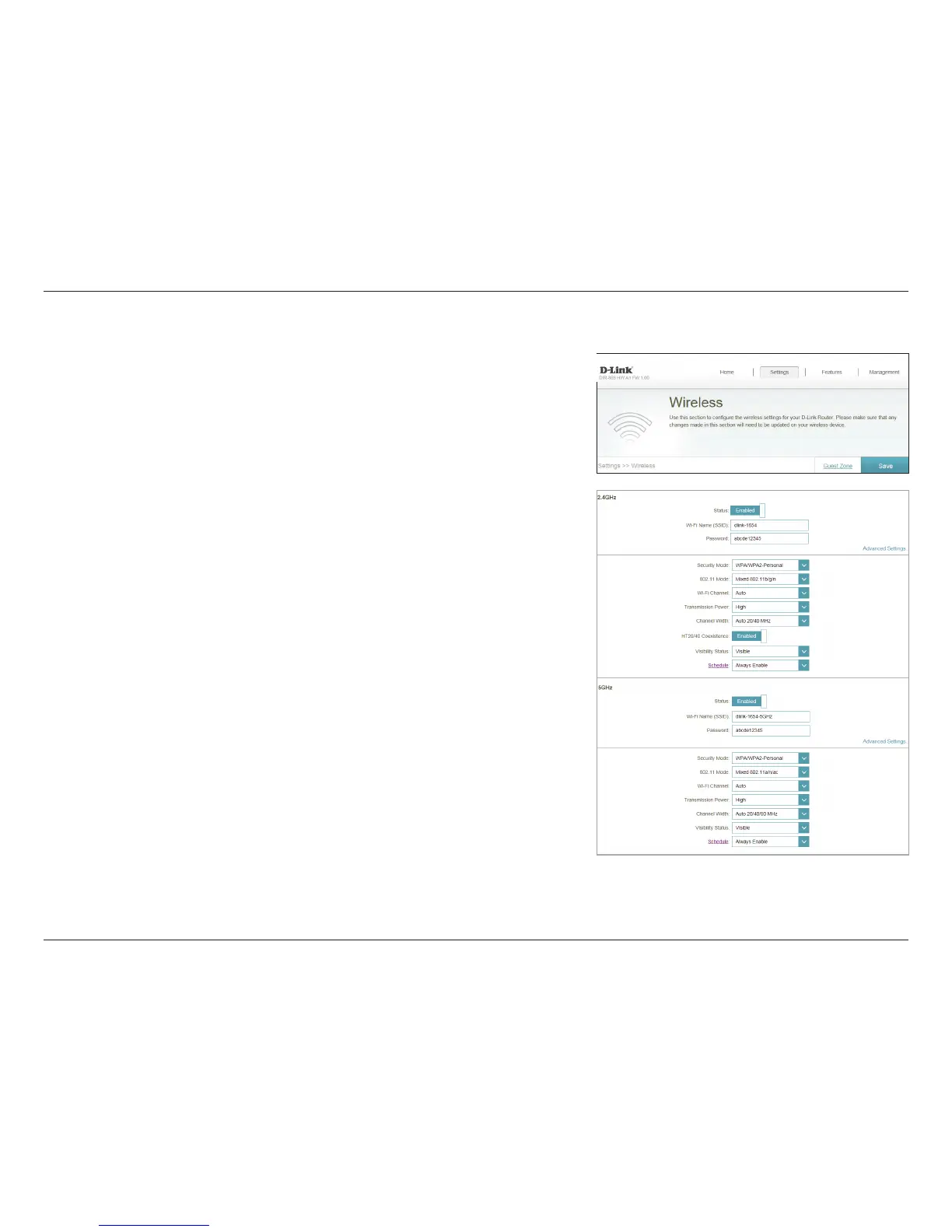 Page #70 background image