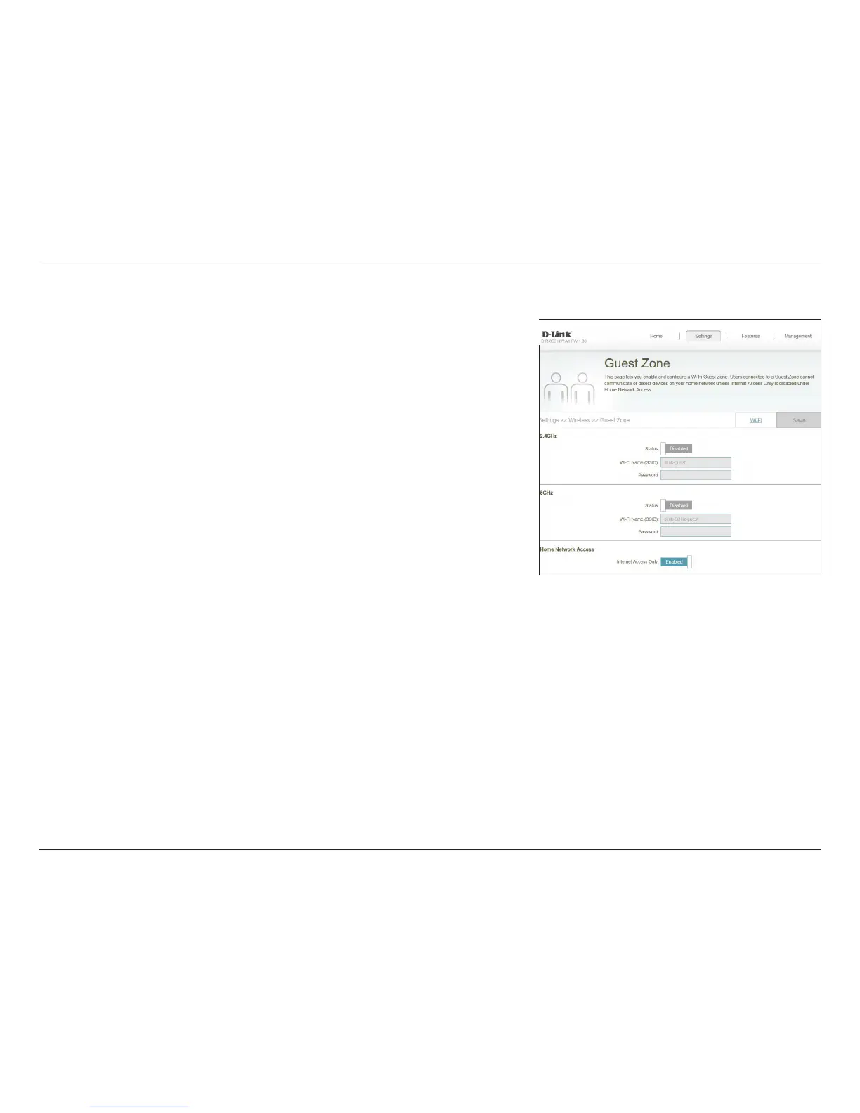 Page #72 background image