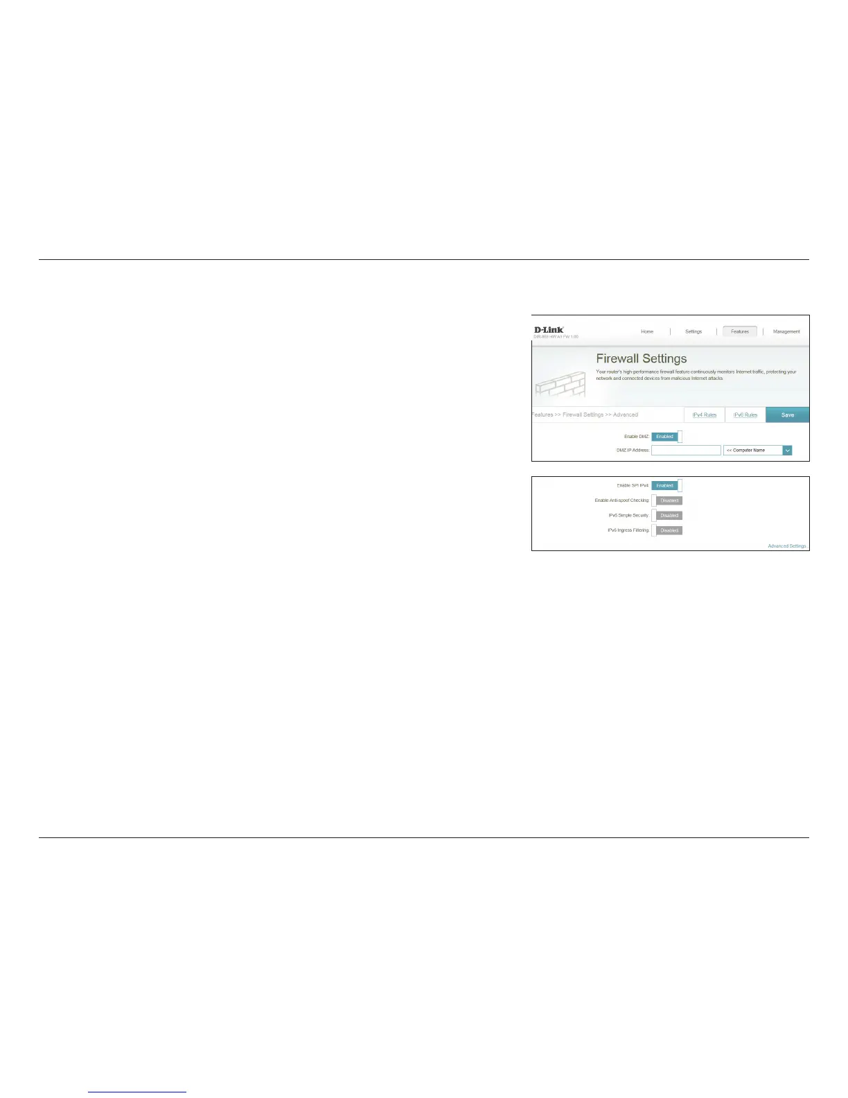 Page #76 background image