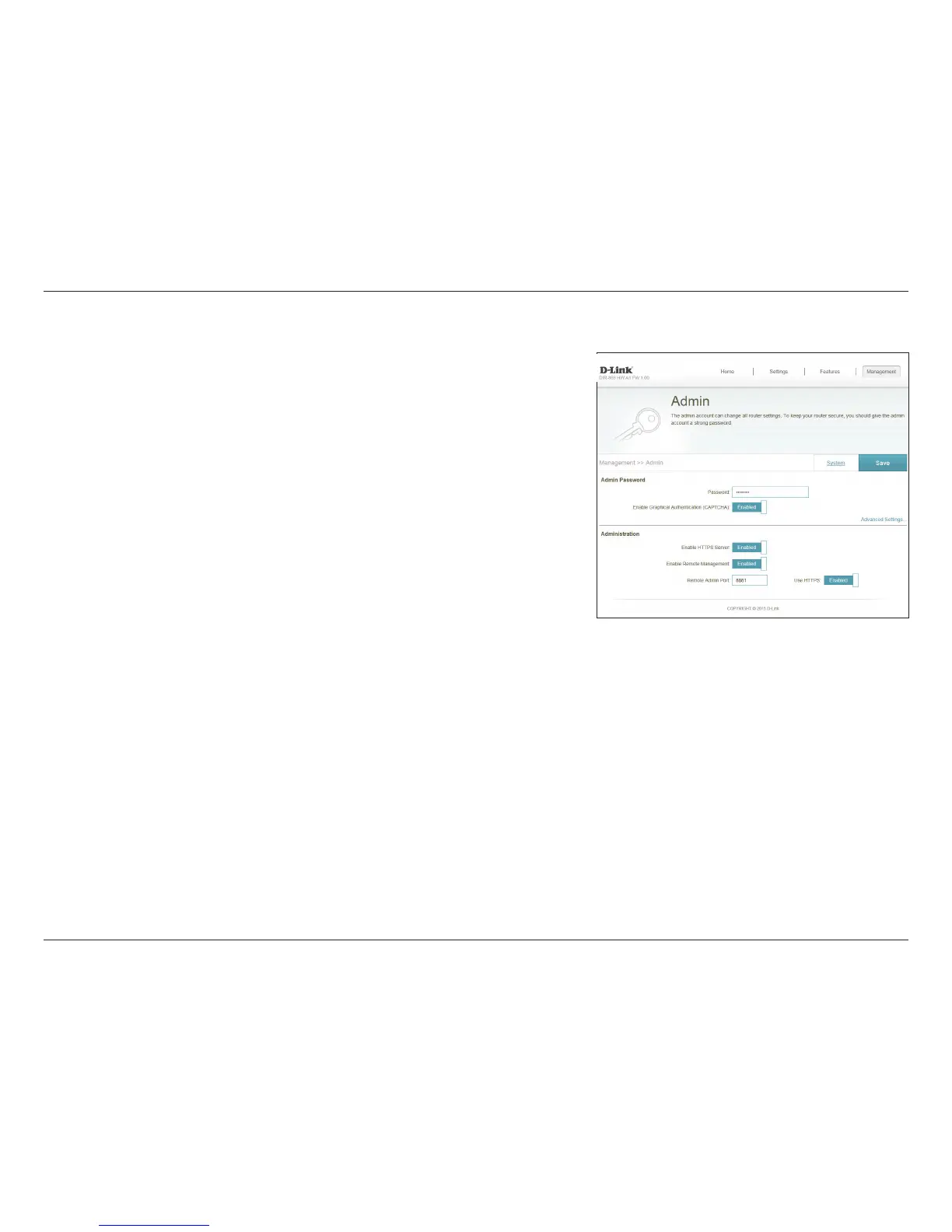 Page #90 background image