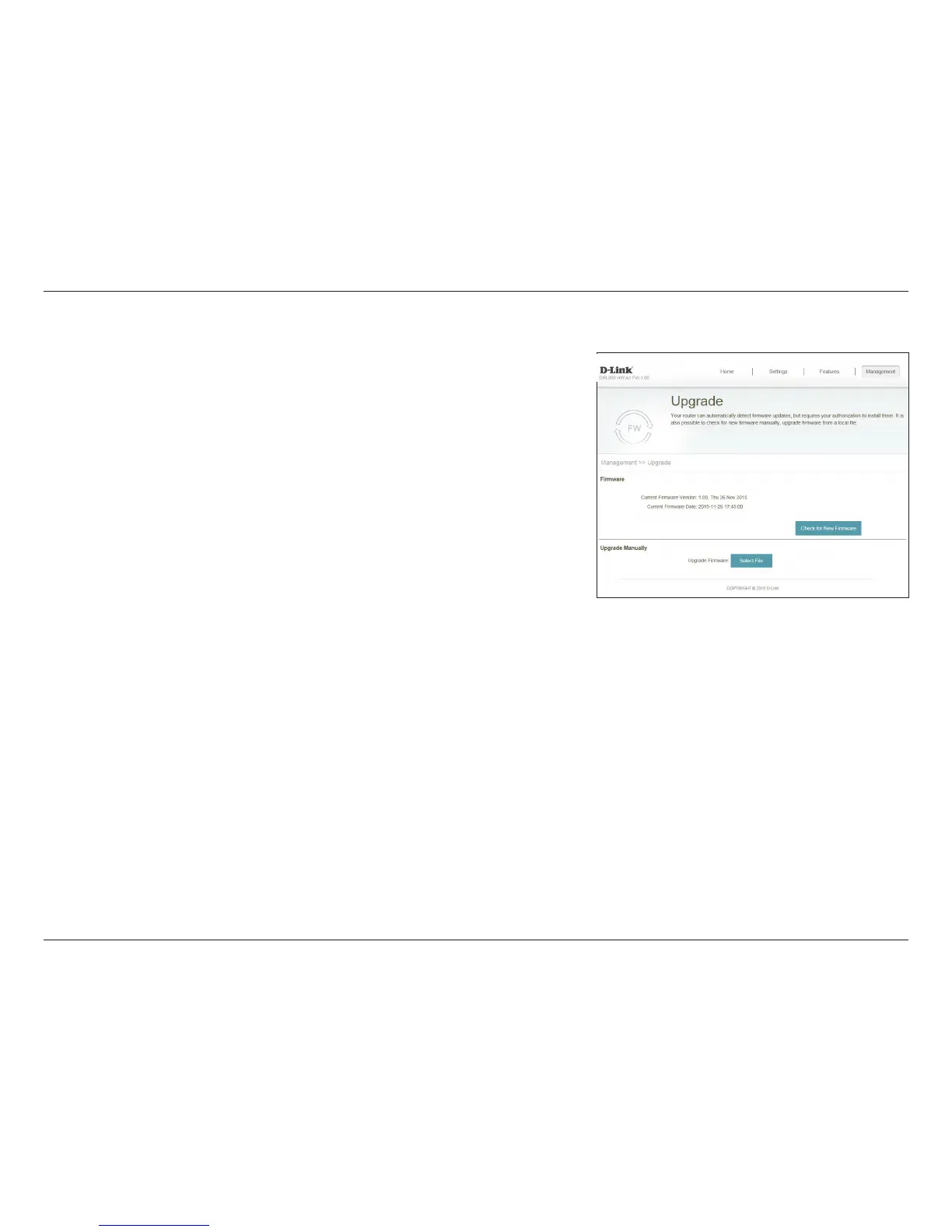Page #92 background image