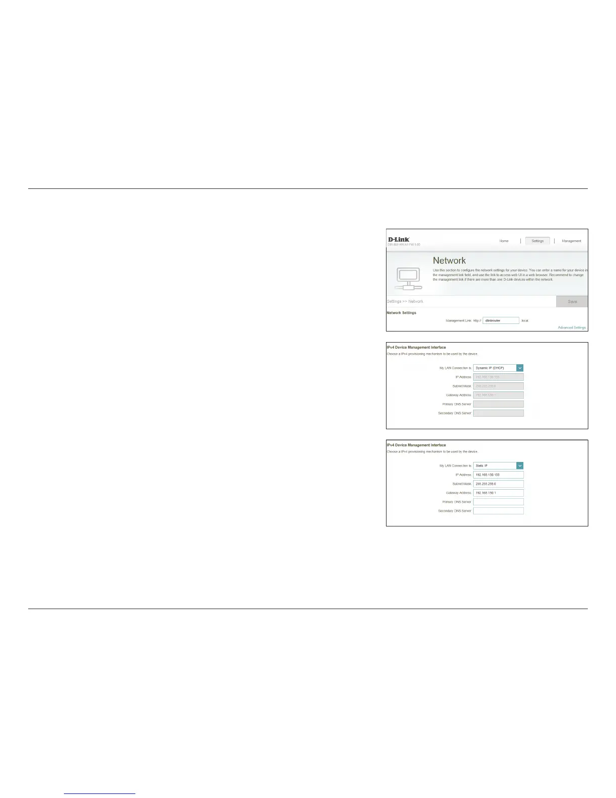 Page #97 background image