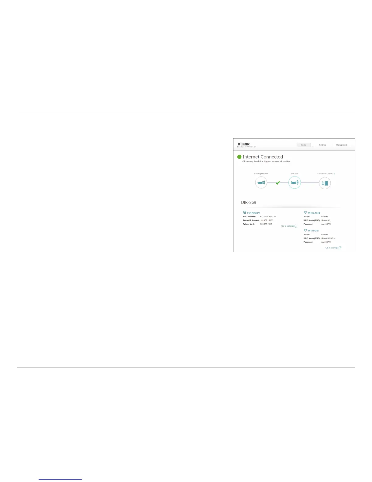 Page #99 background image