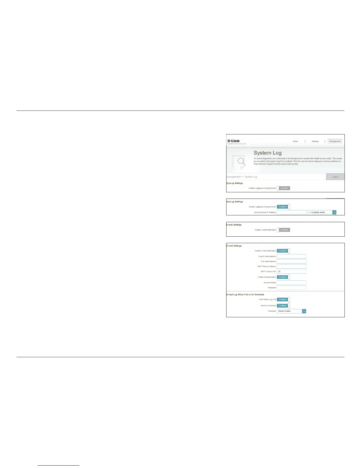 Page #103 background image