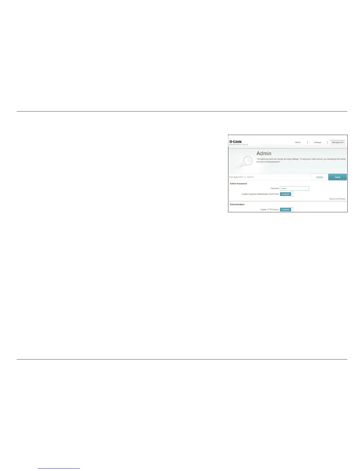 Page #105 background image