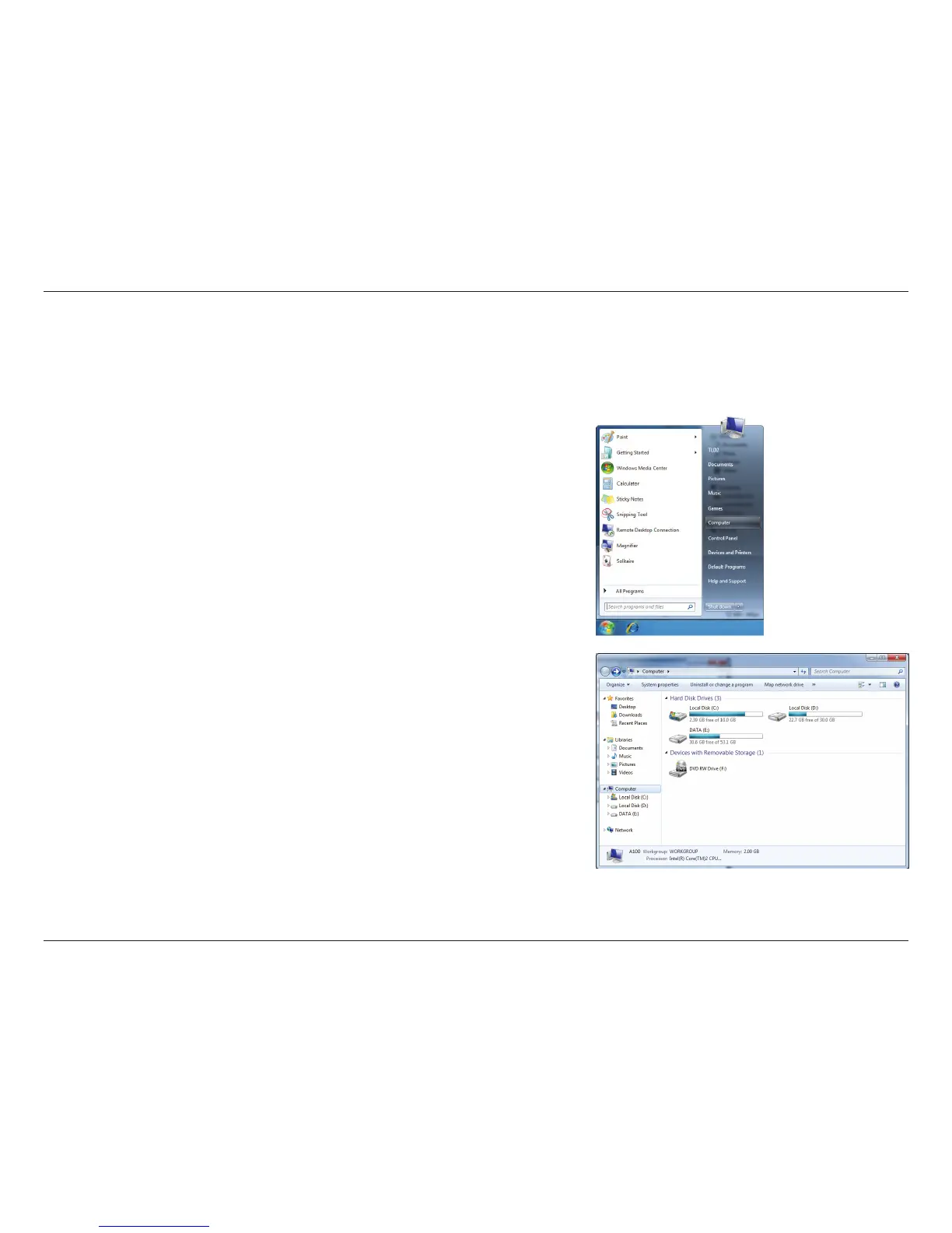 Page #116 background image