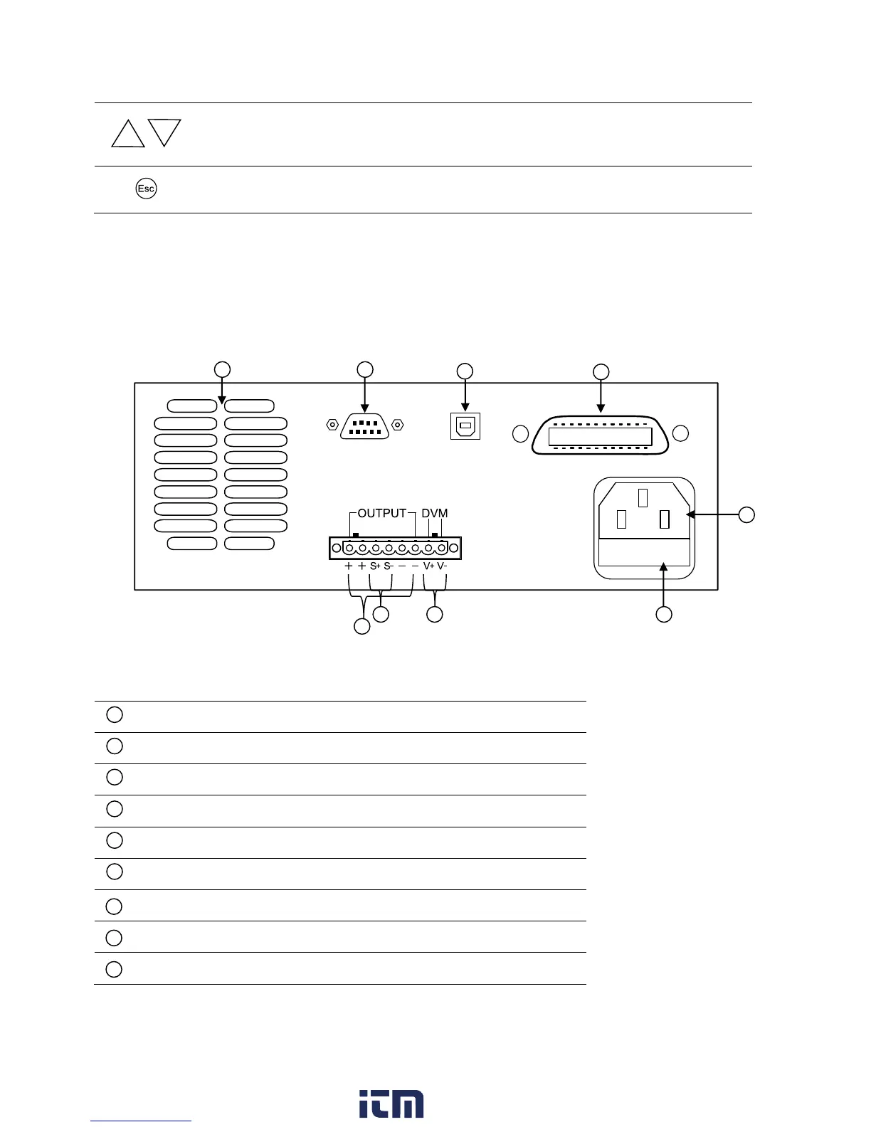 Page #18 background image