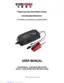 Preview: User Manual