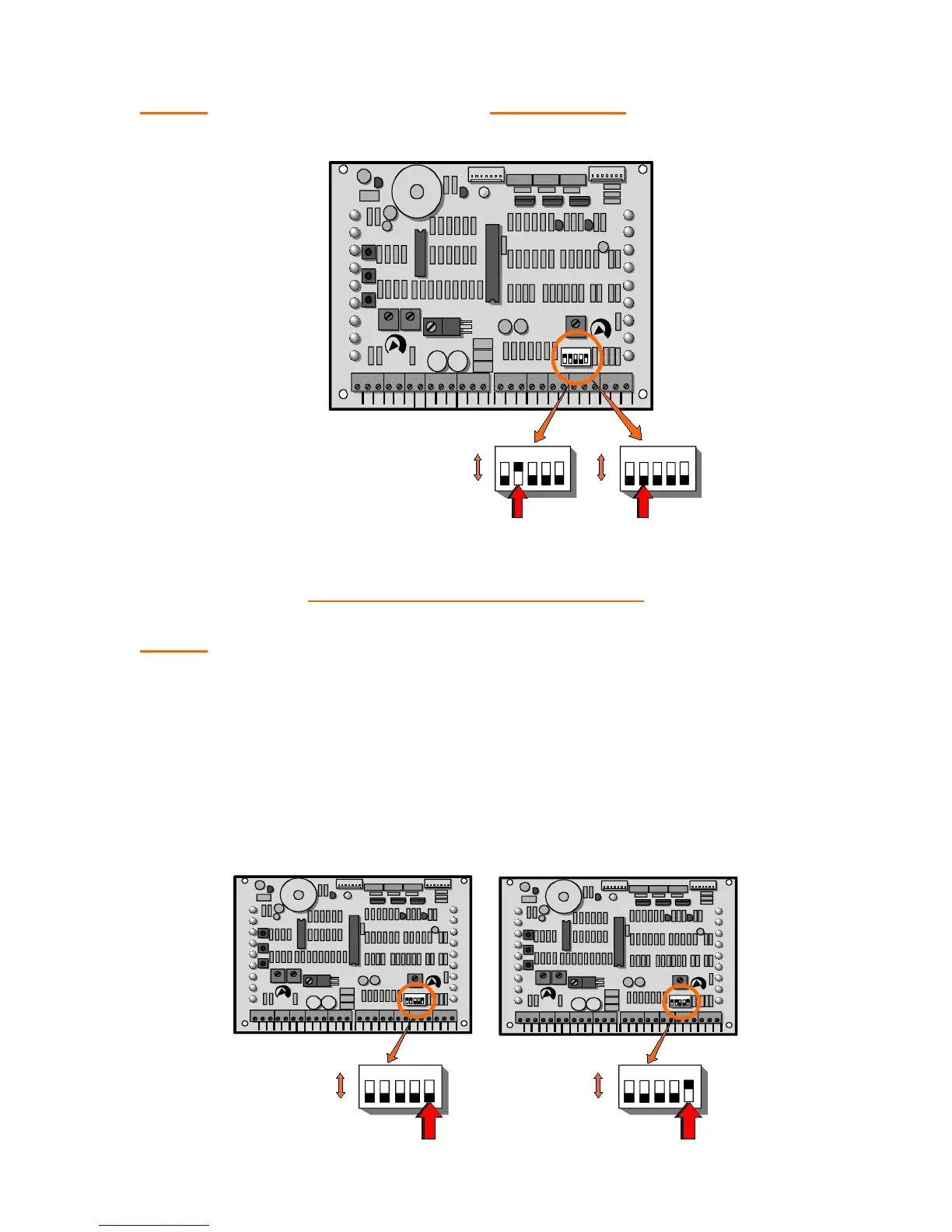 Page #23 background image