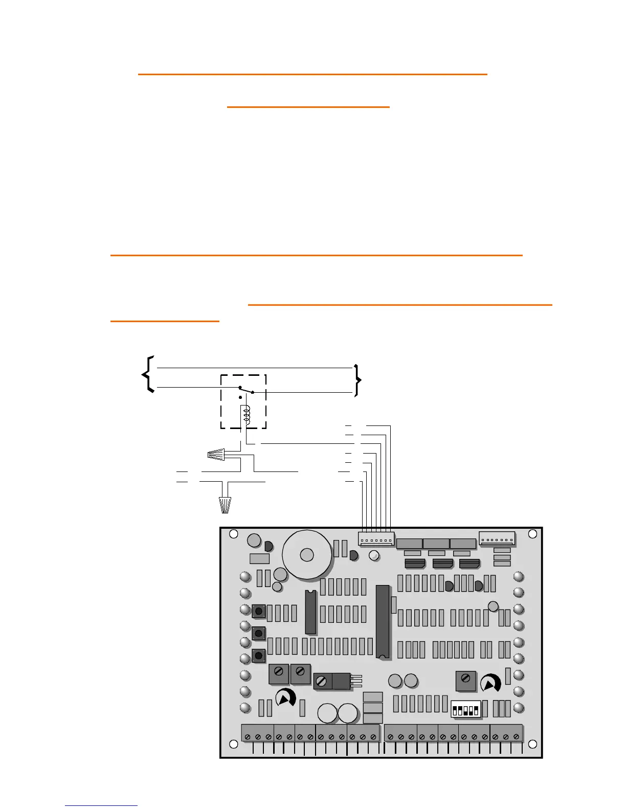 Page #28 background image